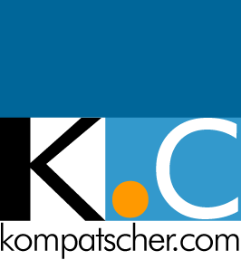 kompatscher.com